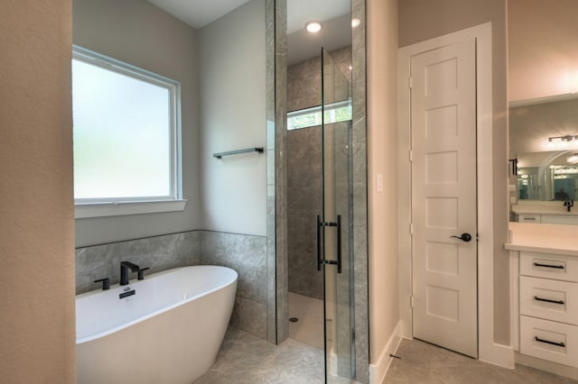 15912 Post Oak Rd, Plantersville, TX 77363 - photo 26