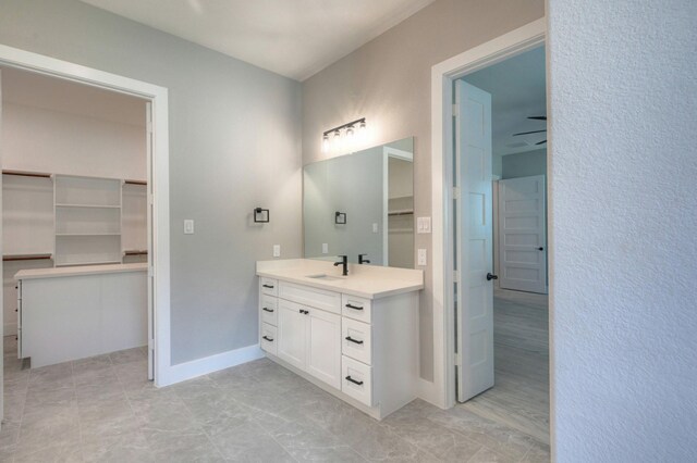 15912 Post Oak Rd, Plantersville, TX 77363 - photo 27