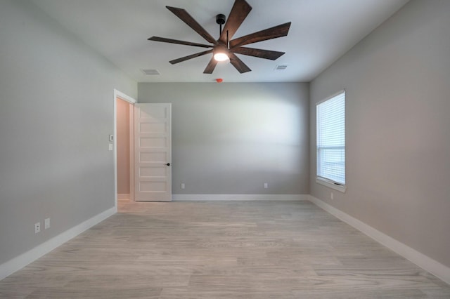 15912 Post Oak Rd, Plantersville, TX 77363 - photo 28