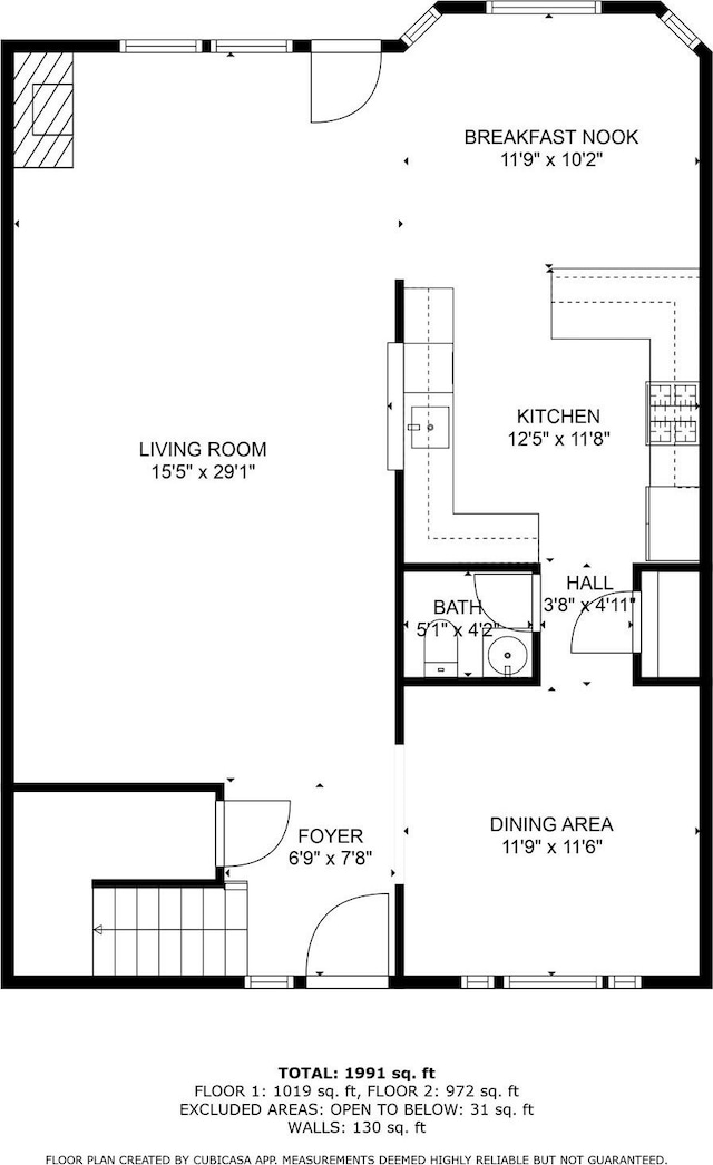 2134 Gemini St, Houston, TX 77058 - photo 34
