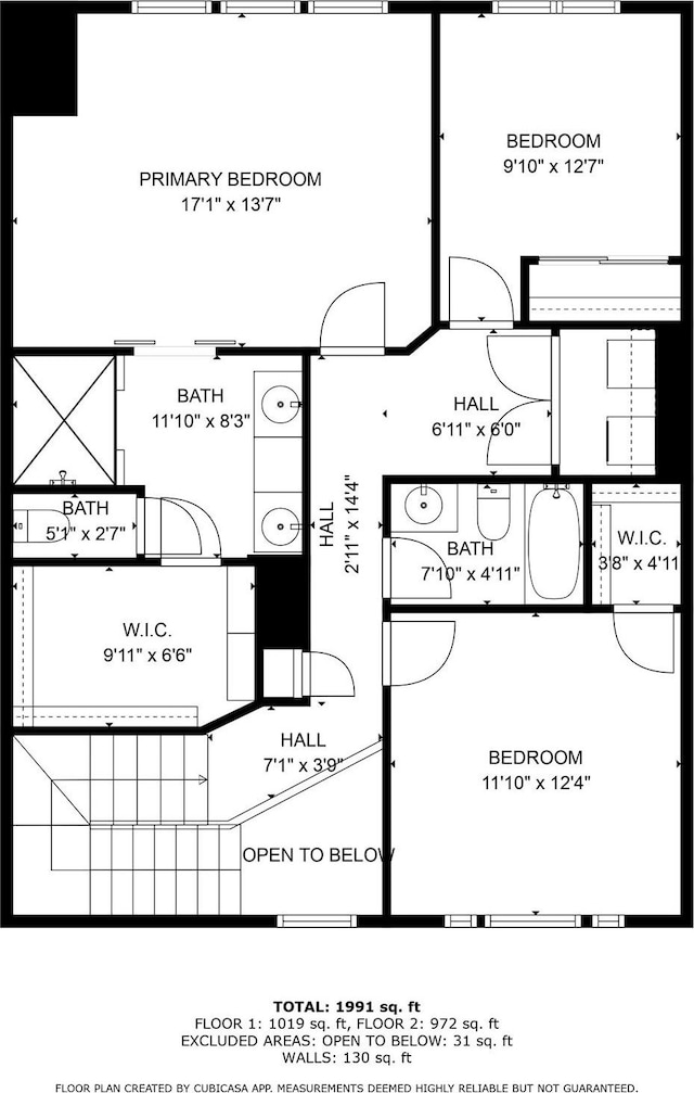 2134 Gemini St, Houston, TX 77058 - photo 35