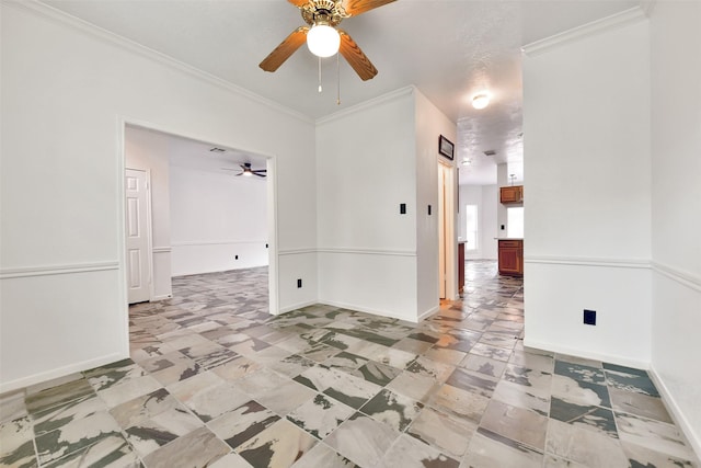 2134 Gemini St, Houston, TX 77058 - photo 14