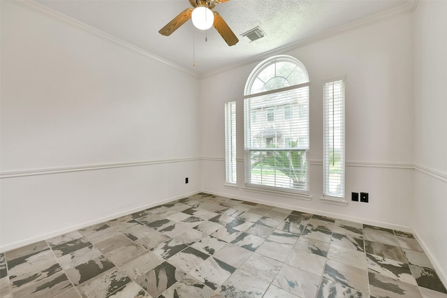 2134 Gemini St, Houston, TX 77058 - photo 15