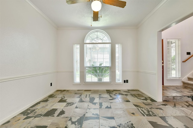 2134 Gemini St, Houston, TX 77058 - photo 16
