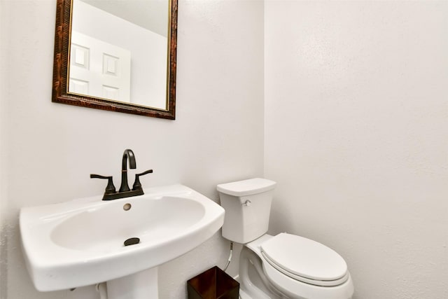 2134 Gemini St, Houston, TX 77058 - photo 17