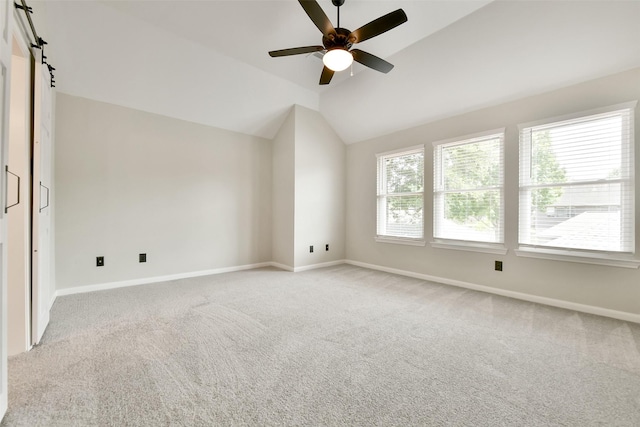 2134 Gemini St, Houston, TX 77058 - photo 18