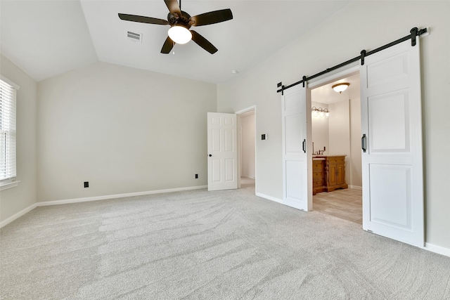 2134 Gemini St, Houston, TX 77058 - photo 19