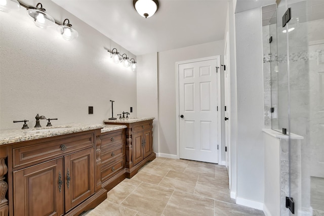 2134 Gemini St, Houston, TX 77058 - photo 20
