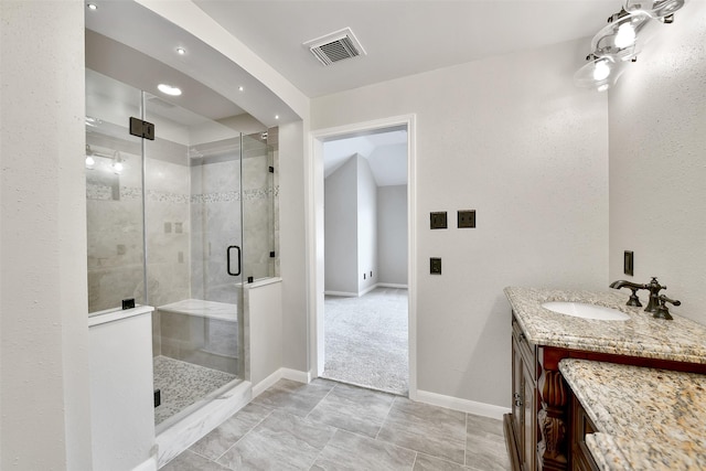 2134 Gemini St, Houston, TX 77058 - photo 21