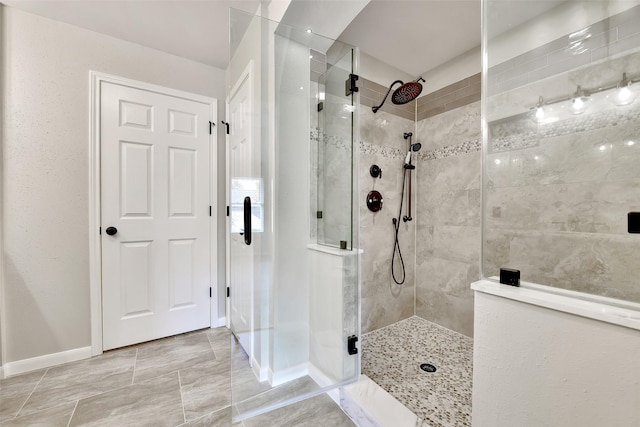 2134 Gemini St, Houston, TX 77058 - photo 22