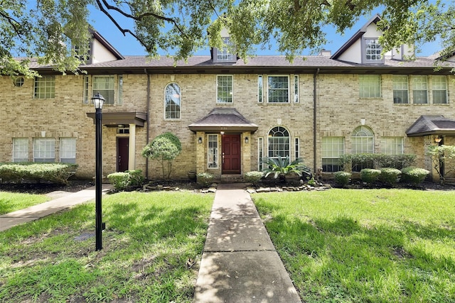 2134 Gemini St, Houston, TX 77058 - photo 1
