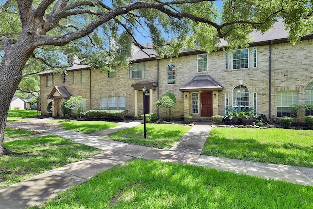 2134 Gemini St, Houston, TX 77058 - photo 2