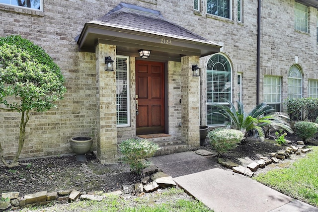 2134 Gemini St, Houston, TX 77058 - photo 3