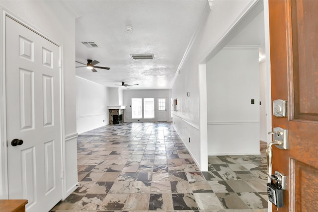 2134 Gemini St, Houston, TX 77058 - photo 4