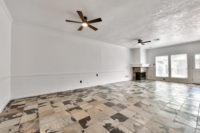 2134 Gemini St, Houston, TX 77058 - photo 5
