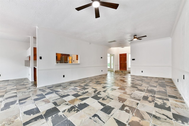 2134 Gemini St, Houston, TX 77058 - photo 6