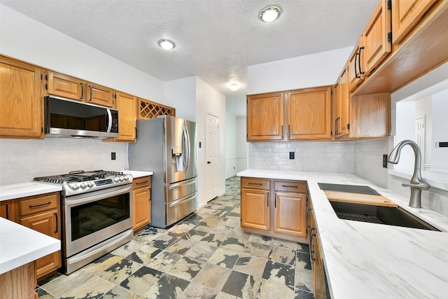 2134 Gemini St, Houston, TX 77058 - photo 7