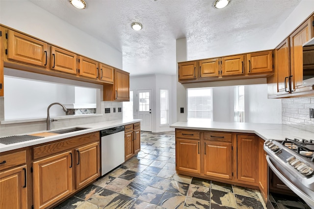 2134 Gemini St, Houston, TX 77058 - photo 8