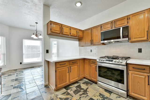 2134 Gemini St, Houston, TX 77058 - photo 9