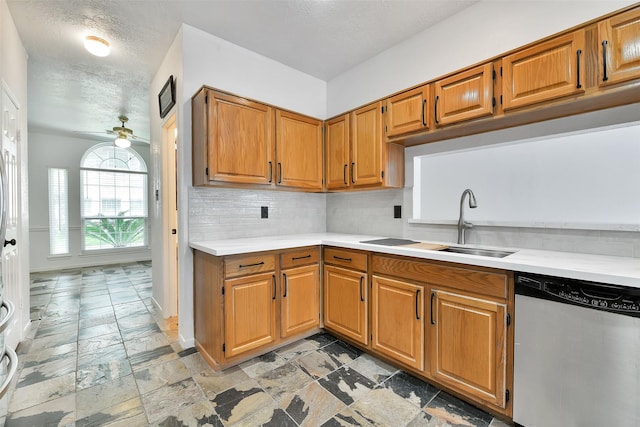 2134 Gemini St, Houston, TX 77058 - photo 10
