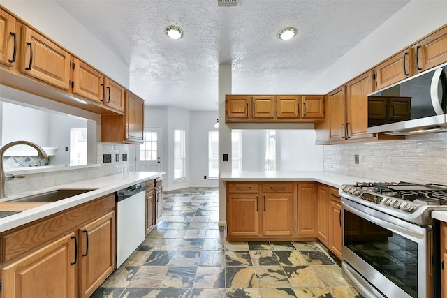 2134 Gemini St, Houston, TX 77058 - photo 11