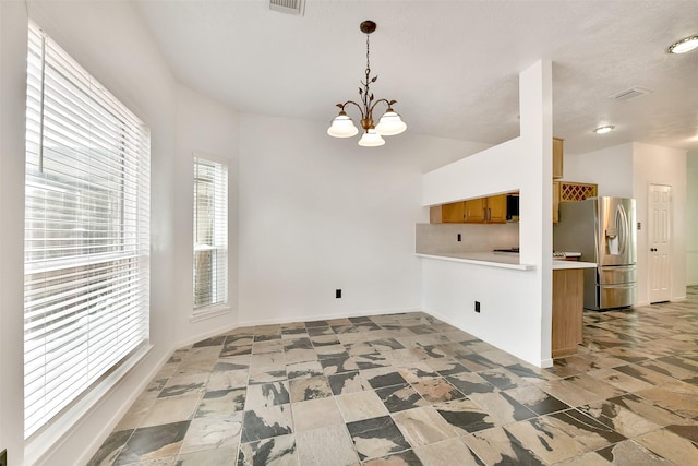 2134 Gemini St, Houston, TX 77058 - photo 12