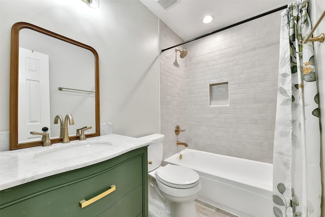 2134 Gemini St, Houston, TX 77058 - photo 27