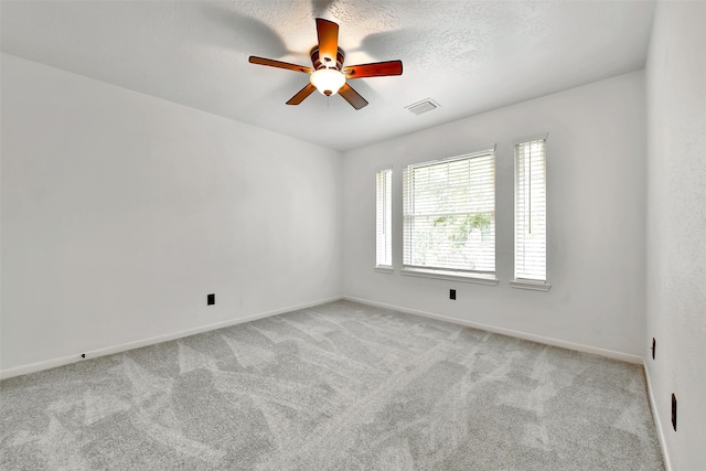 2134 Gemini St, Houston, TX 77058 - photo 28