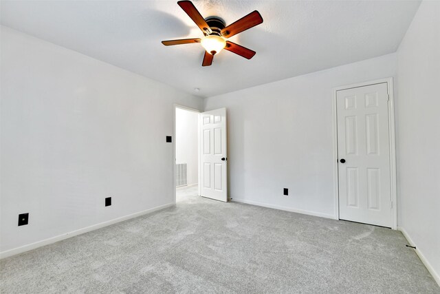 2134 Gemini St, Houston, TX 77058 - photo 29