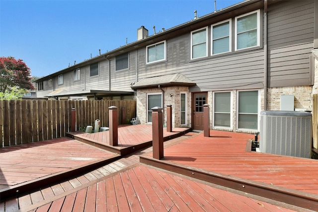 2134 Gemini St, Houston, TX 77058 - photo 30