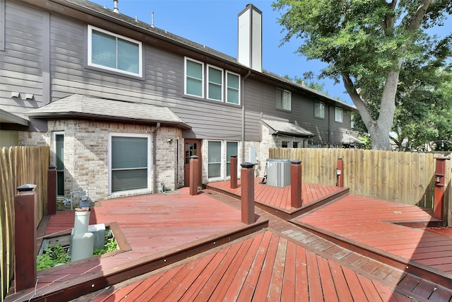 2134 Gemini St, Houston, TX 77058 - photo 31