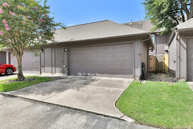 2134 Gemini St, Houston, TX 77058 - photo 33