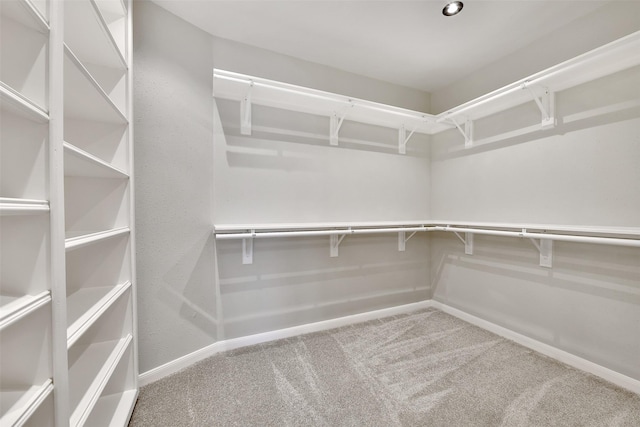2134 Gemini St, Houston, TX 77058 - photo 23
