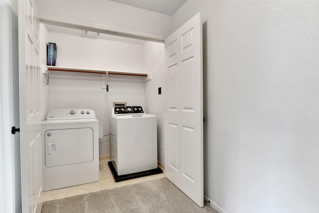 2134 Gemini St, Houston, TX 77058 - photo 24