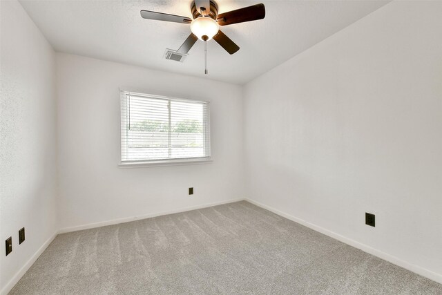 2134 Gemini St, Houston, TX 77058 - photo 25