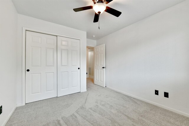 2134 Gemini St, Houston, TX 77058 - photo 26