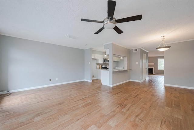 6452 Kentwick Dr, Houston, TX 77084 - photo 13