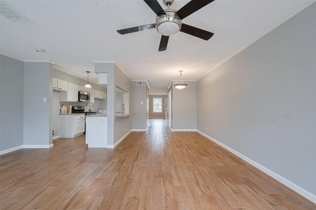 6452 Kentwick Dr, Houston, TX 77084 - photo 14
