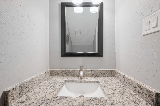 6452 Kentwick Dr, Houston, TX 77084 - photo 26