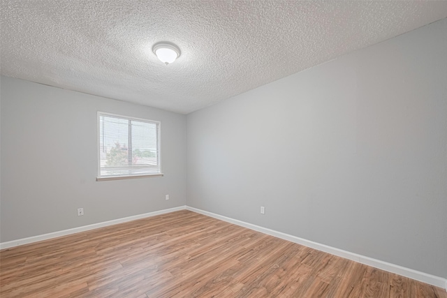 6452 Kentwick Dr, Houston, TX 77084 - photo 27