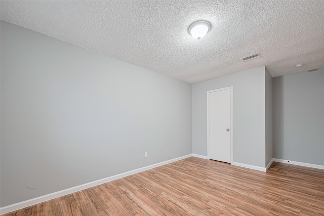 6452 Kentwick Dr, Houston, TX 77084 - photo 30