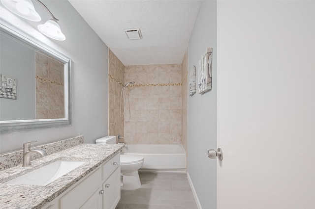 6452 Kentwick Dr, Houston, TX 77084 - photo 44