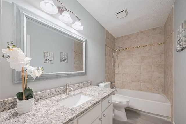 6452 Kentwick Dr, Houston, TX 77084 - photo 45
