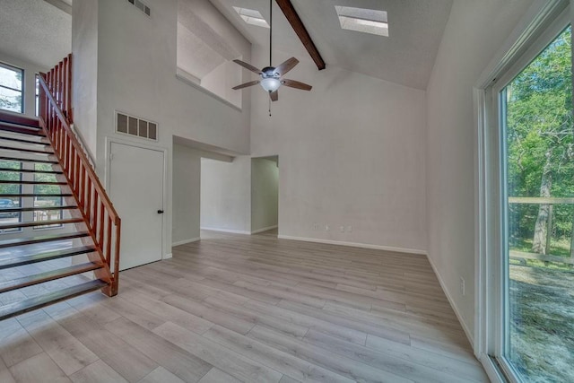 7445 Cobbs Oak Ln, Rosharon, TX 77583 - photo 18