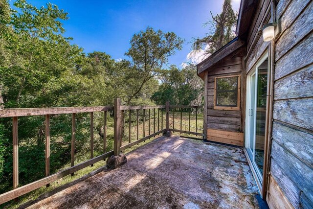 7445 Cobbs Oak Ln, Rosharon, TX 77583 - photo 19