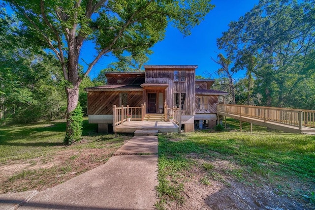 7445 Cobbs Oak Ln, Rosharon, TX 77583 - photo 21