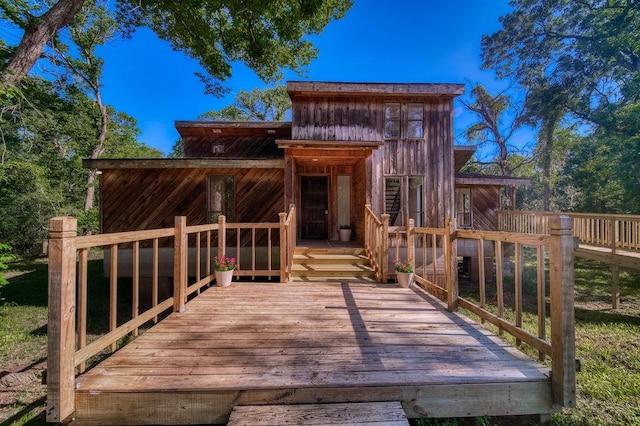 7445 Cobbs Oak Ln, Rosharon, TX 77583 - photo 22