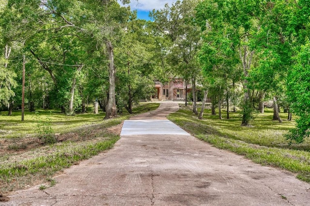 7445 Cobbs Oak Ln, Rosharon, TX 77583 - photo 23