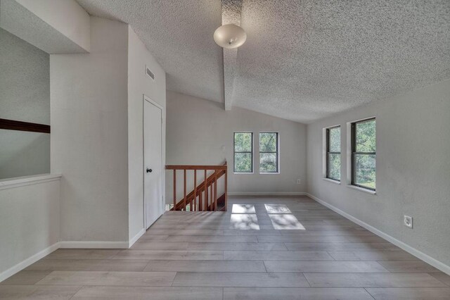 7445 Cobbs Oak Ln, Rosharon, TX 77583 - photo 24