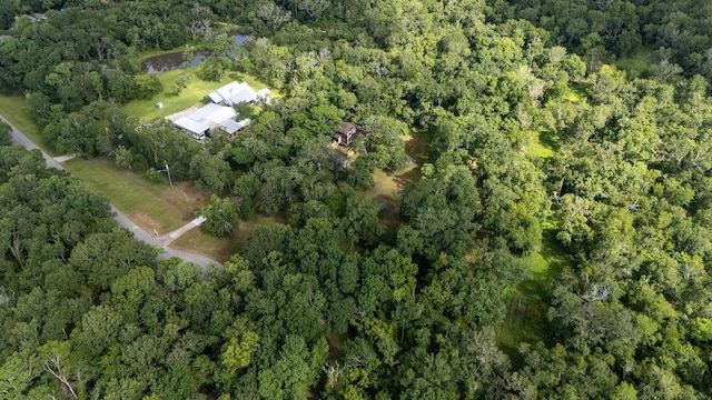 7445 Cobbs Oak Ln, Rosharon, TX 77583 - photo 25